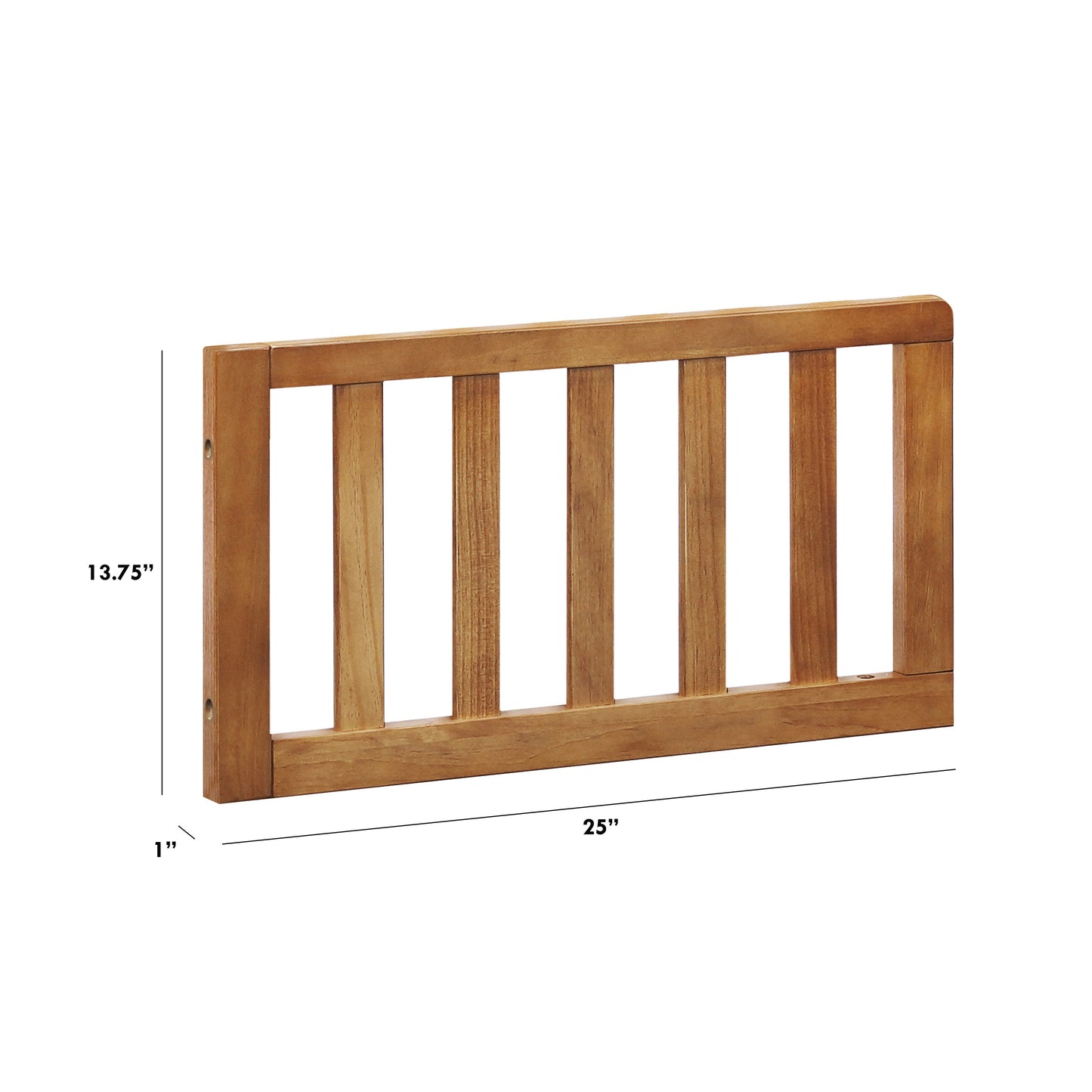 Toddler Bed Conversion Kit