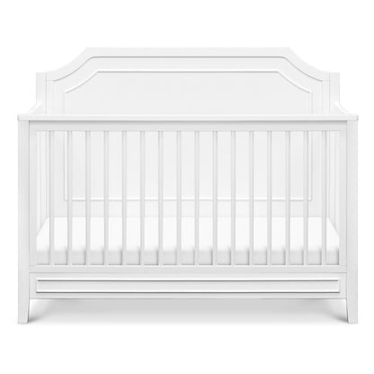 Chloe Regency 4-in-1 Convertible Crib
