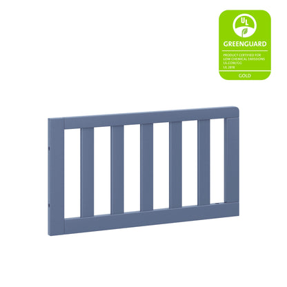 Toddler Bed Conversion Kit