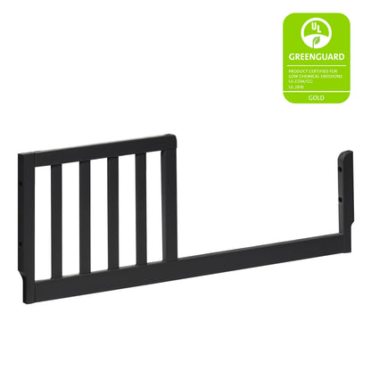 Mini Toddler Bed Conversion Kit