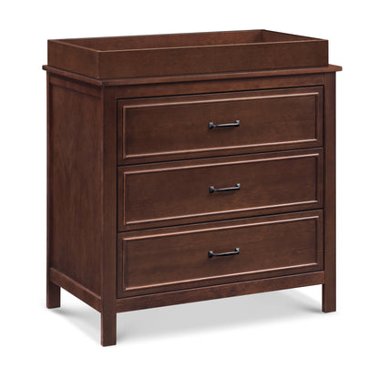 Charlie 3-Drawer Dresser