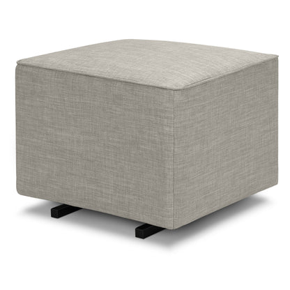 Davinci Universal Gliding Ottoman