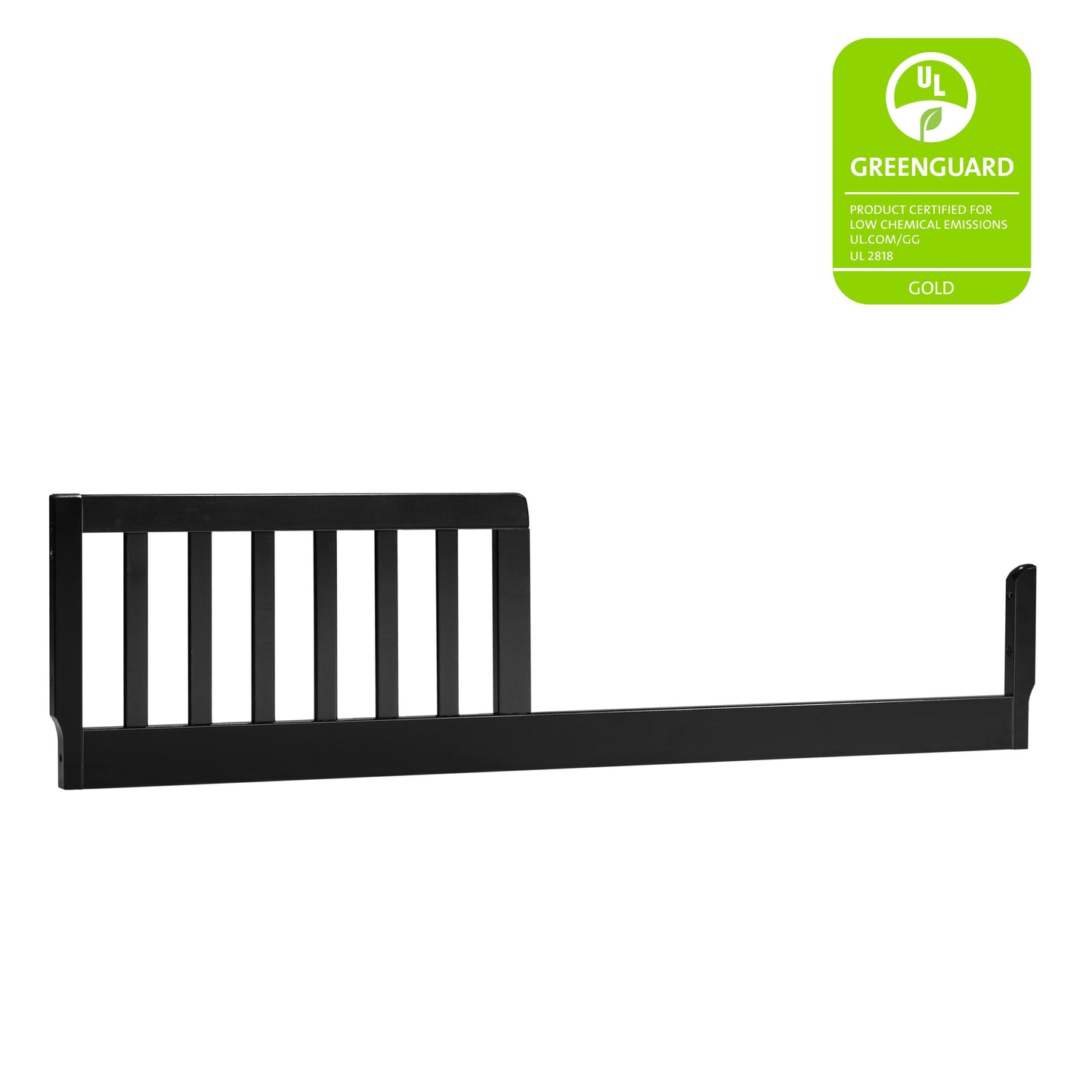 Toddler Bed Conversion Kit