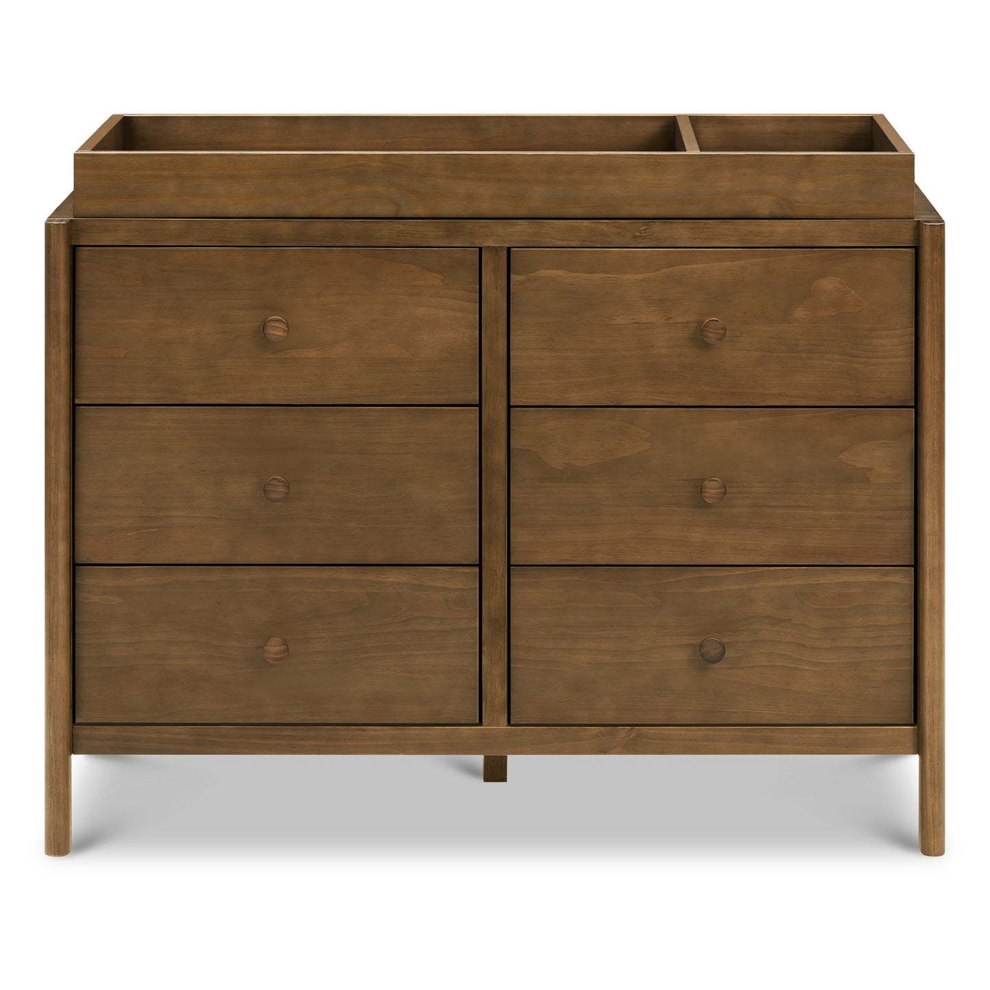 Birdie 6-Drawer Dresser