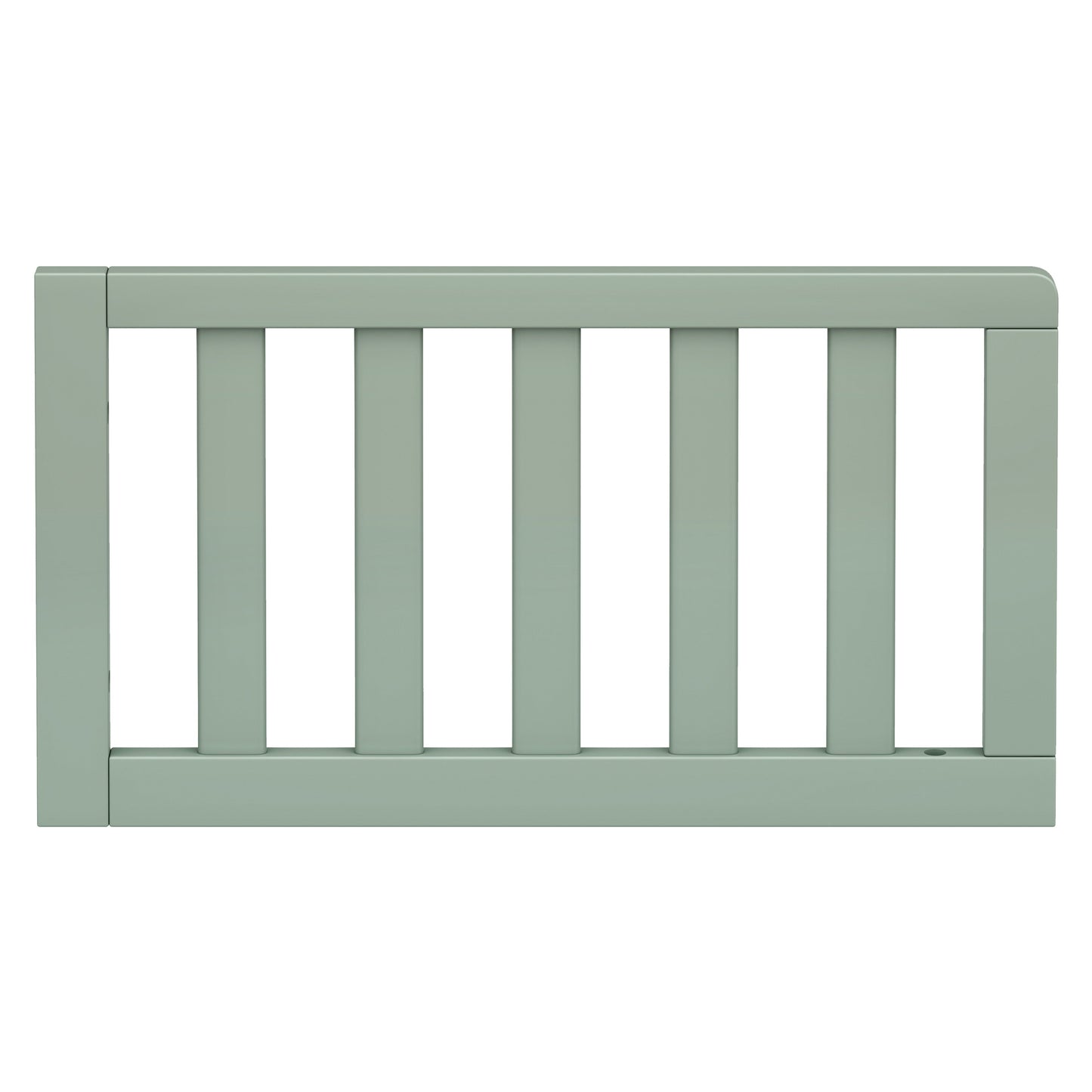 Toddler Bed Conversion Kit