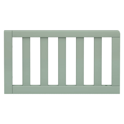 Toddler Bed Conversion Kit