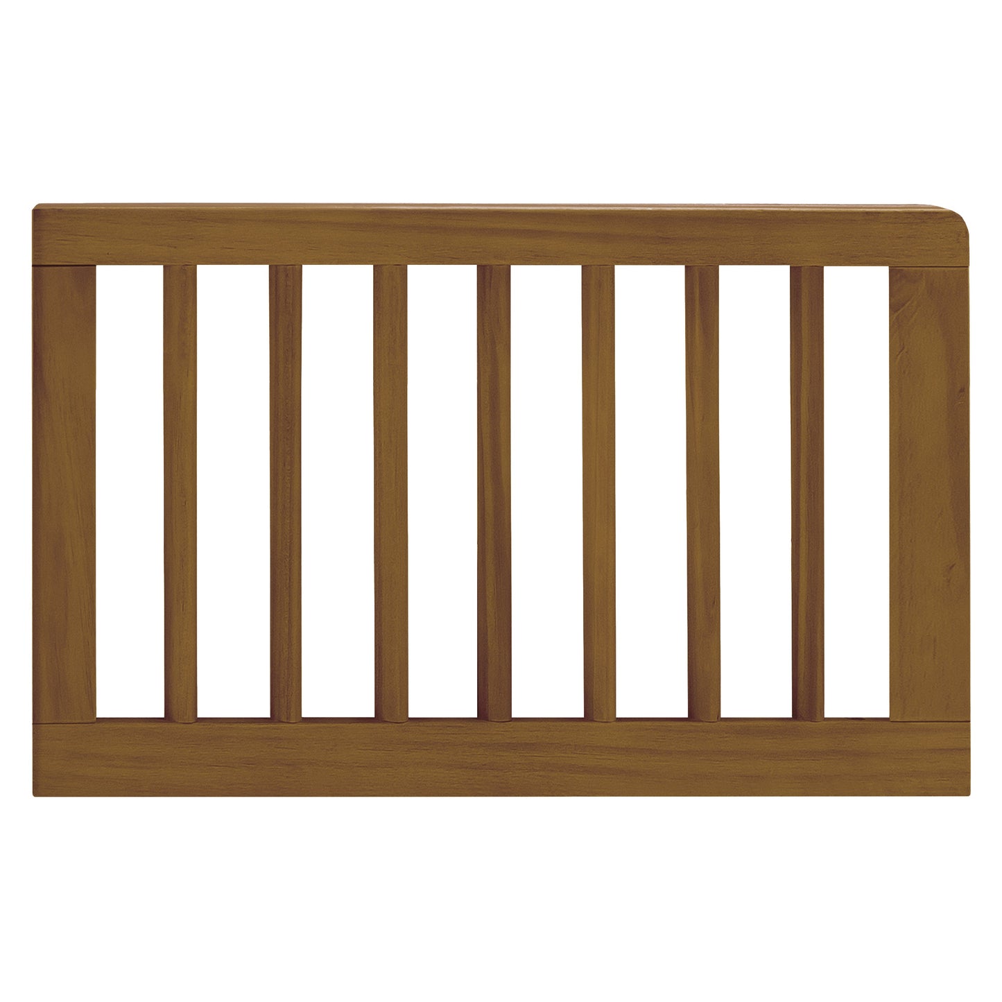 Toddler Bed Conversion Kit