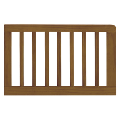 Toddler Bed Conversion Kit