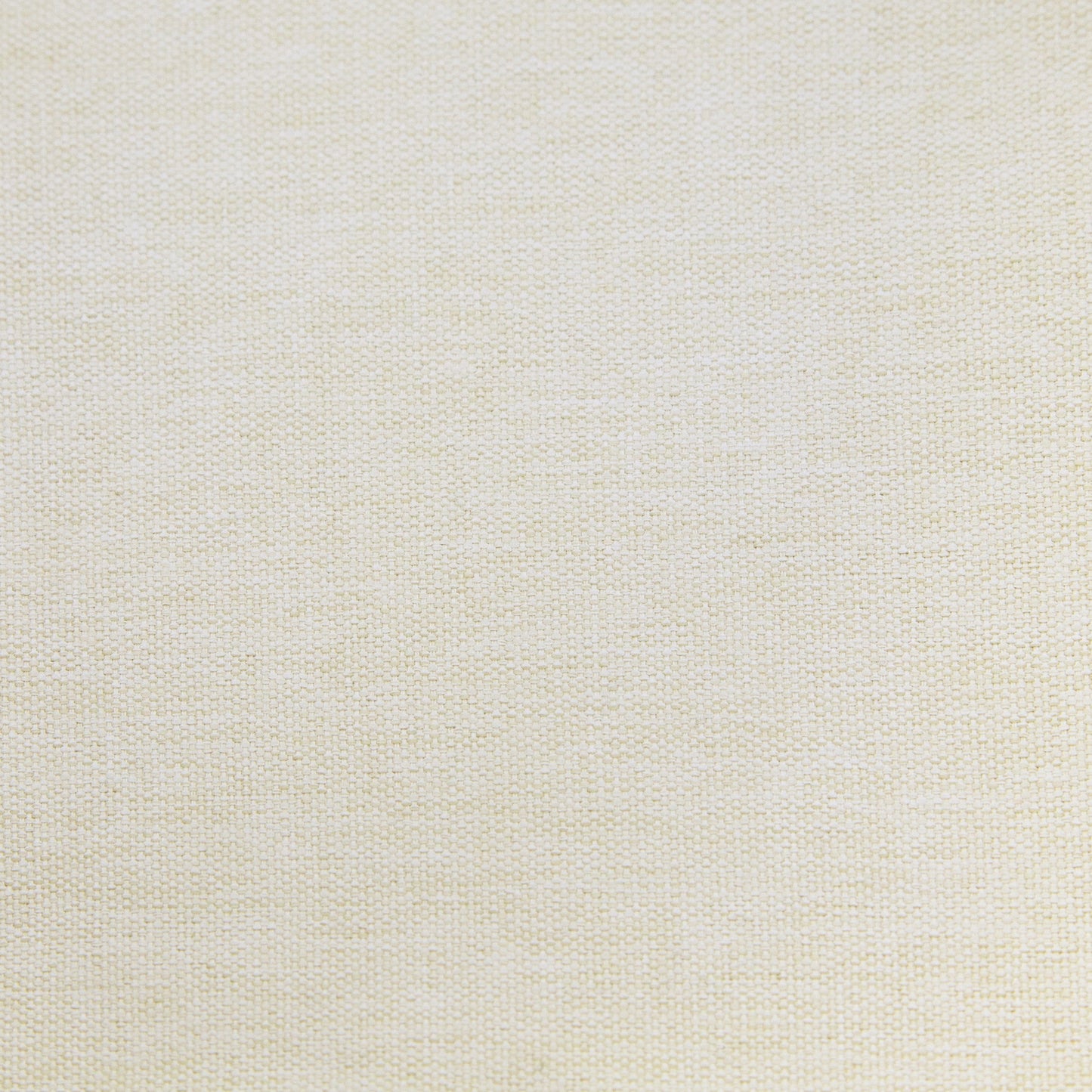 Davinci Universal Gliding Ottoman