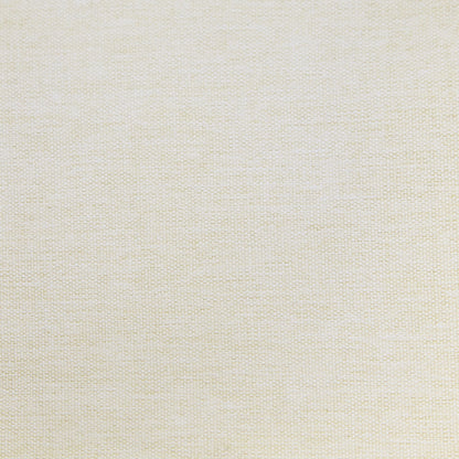 Davinci Universal Gliding Ottoman