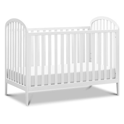 Beau 3-in-1 Convertible Crib