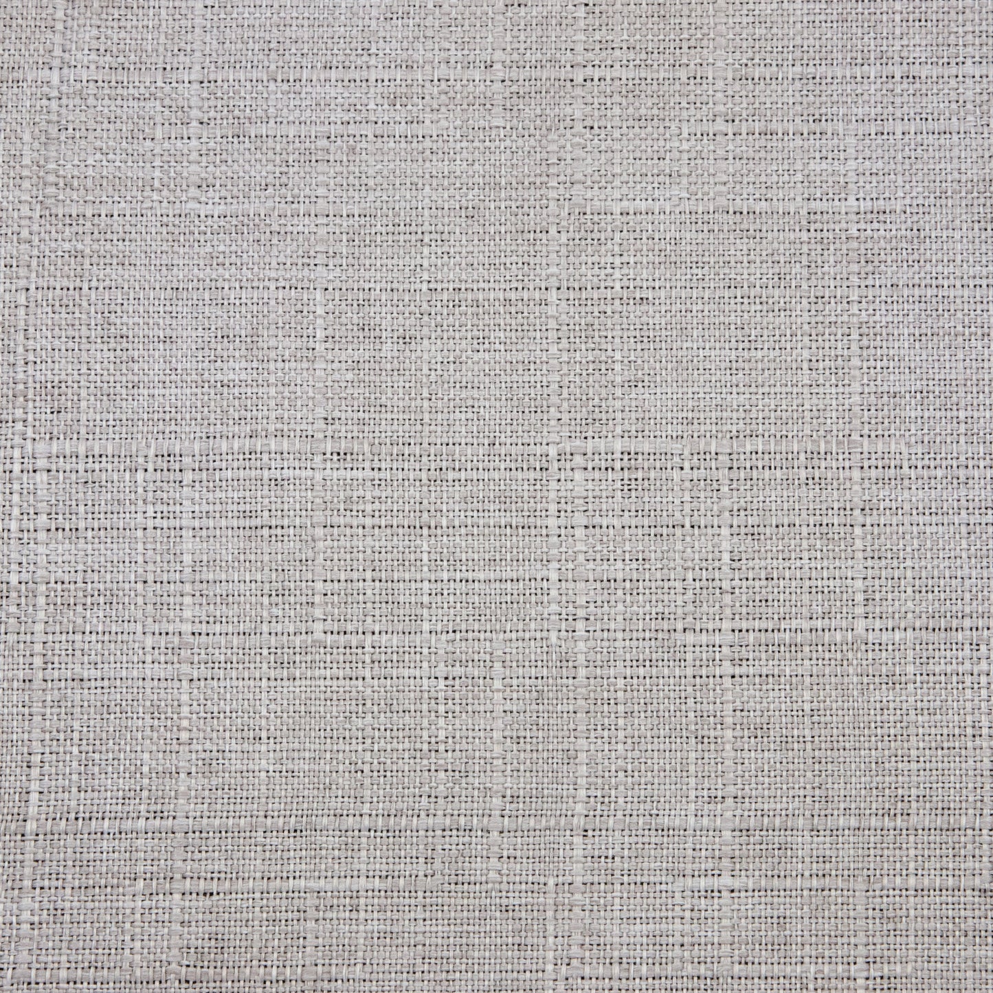 Casey Pillowback Swivel Glider