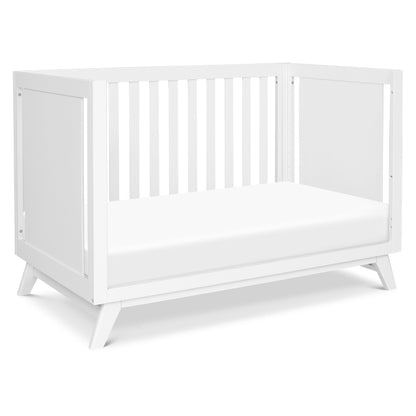 Otto 3-in-1 Convertible Crib