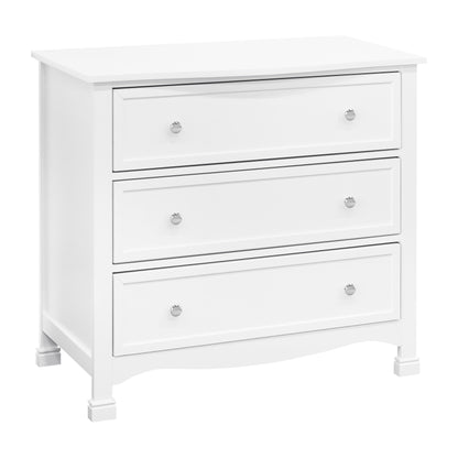 Kalani 3-Drawer Dresser