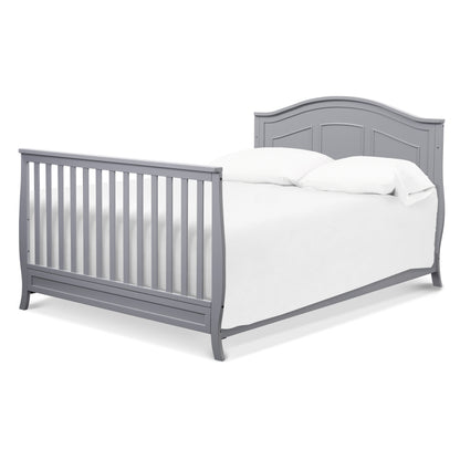 Emmett 4-in-1 Convertible Crib