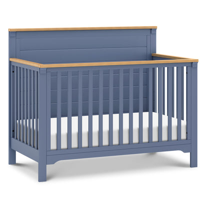 Shea 4-in-1 Convertible Crib