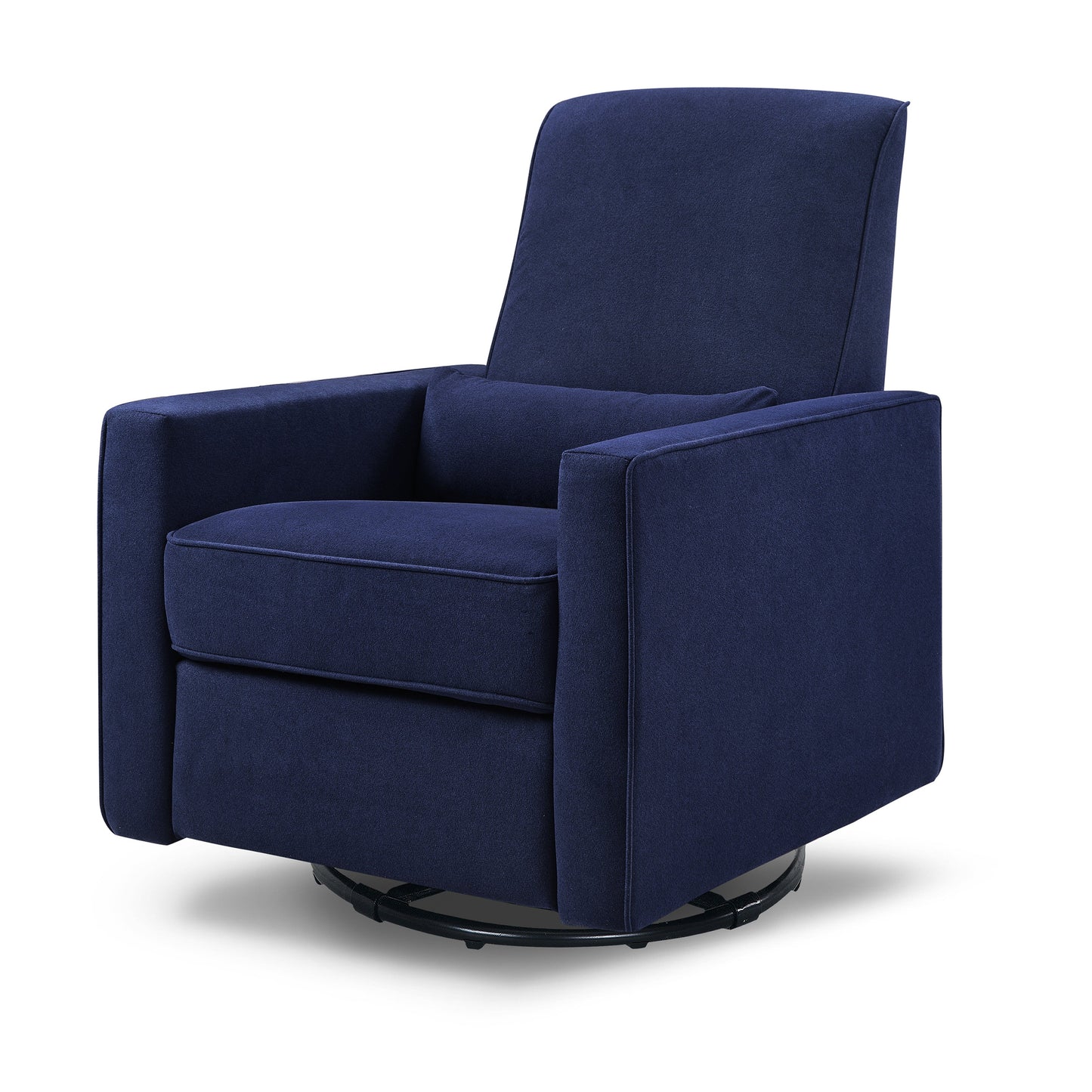 Piper Recliner and Swivel Glider