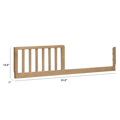 Toddler Bed Conversion Kit