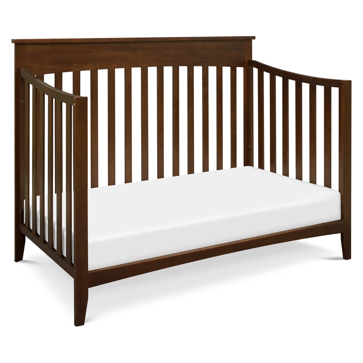 Grove 4-in-1 Convertible Crib