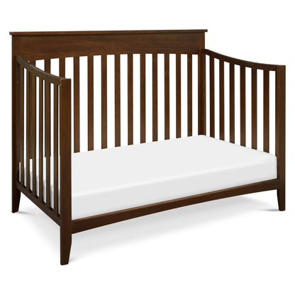 Grove 4-in-1 Convertible Crib