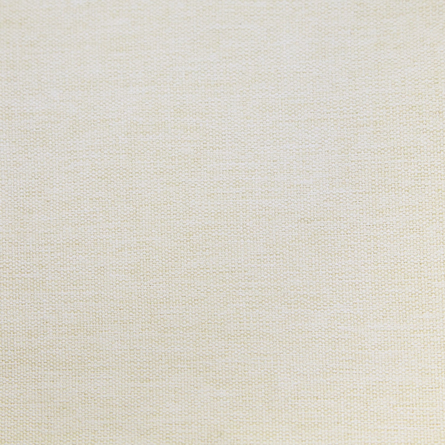 Erin Recliner and Swivel Glider