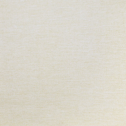 Erin Recliner and Swivel Glider