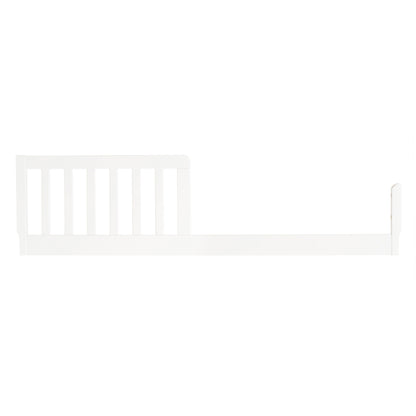 Toddler Bed Conversion Kit