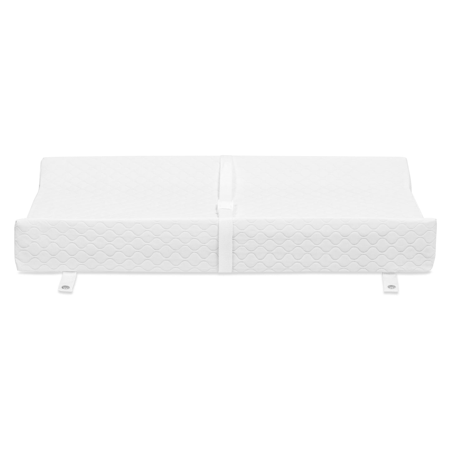31 Contour Changing Pad For Changer Tray