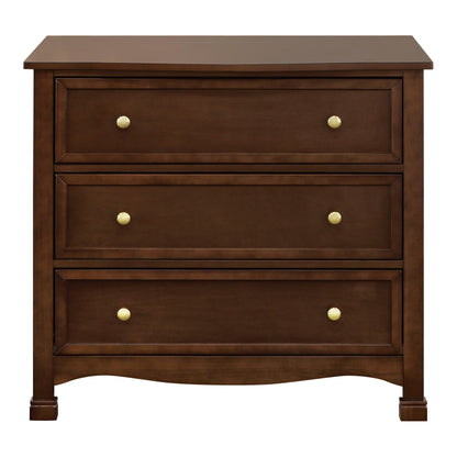 Kalani 3-Drawer Dresser