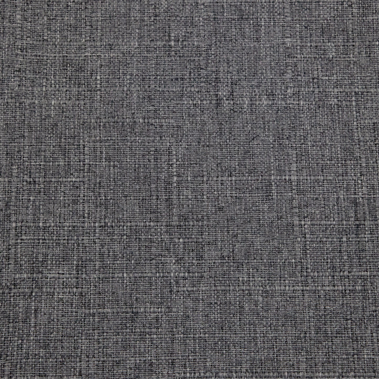 Hayden Recliner and Swivel Glider