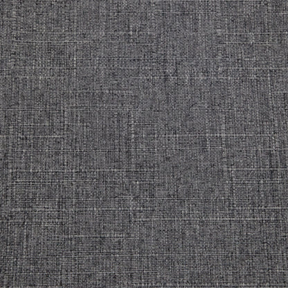 Hayden Recliner and Swivel Glider