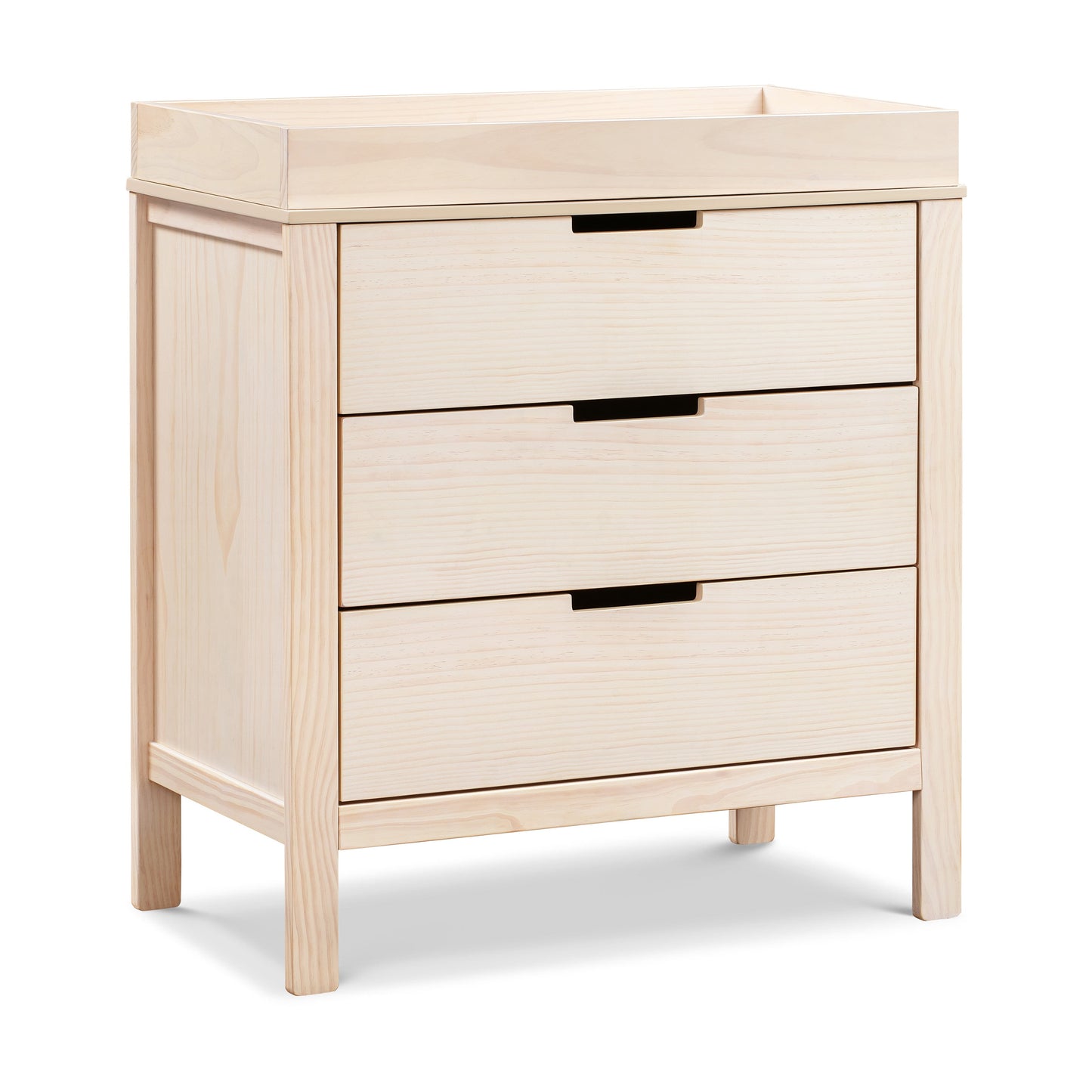 Colby 3-Drawer Dresser