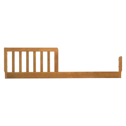 Toddler Bed Conversion Kit