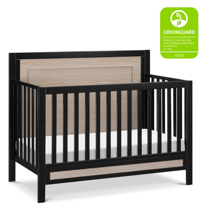 Radley 4-in-1 Convertible Crib
