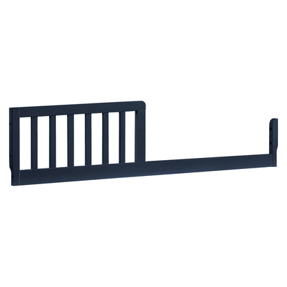 Toddler Bed Conversion Kit