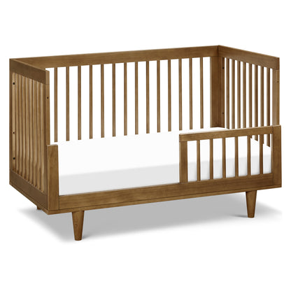 Marley 3-in-1 Convertible Crib