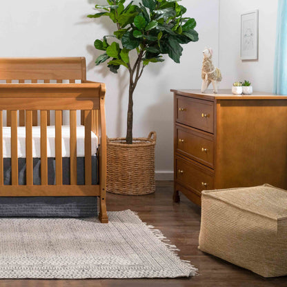 Kalani 3-Drawer Dresser