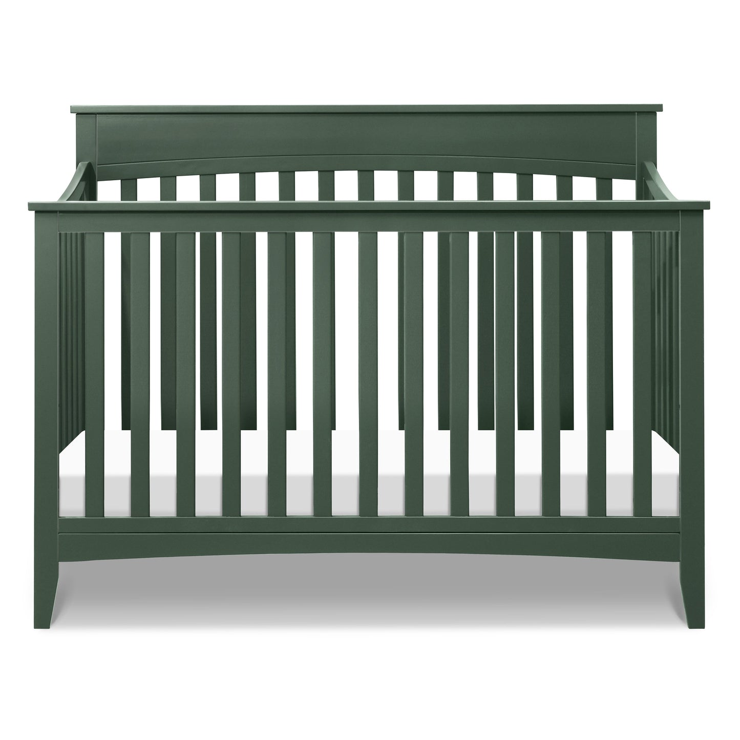 Grove 4-in-1 Convertible Crib