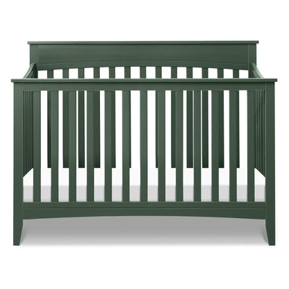 Grove 4-in-1 Convertible Crib