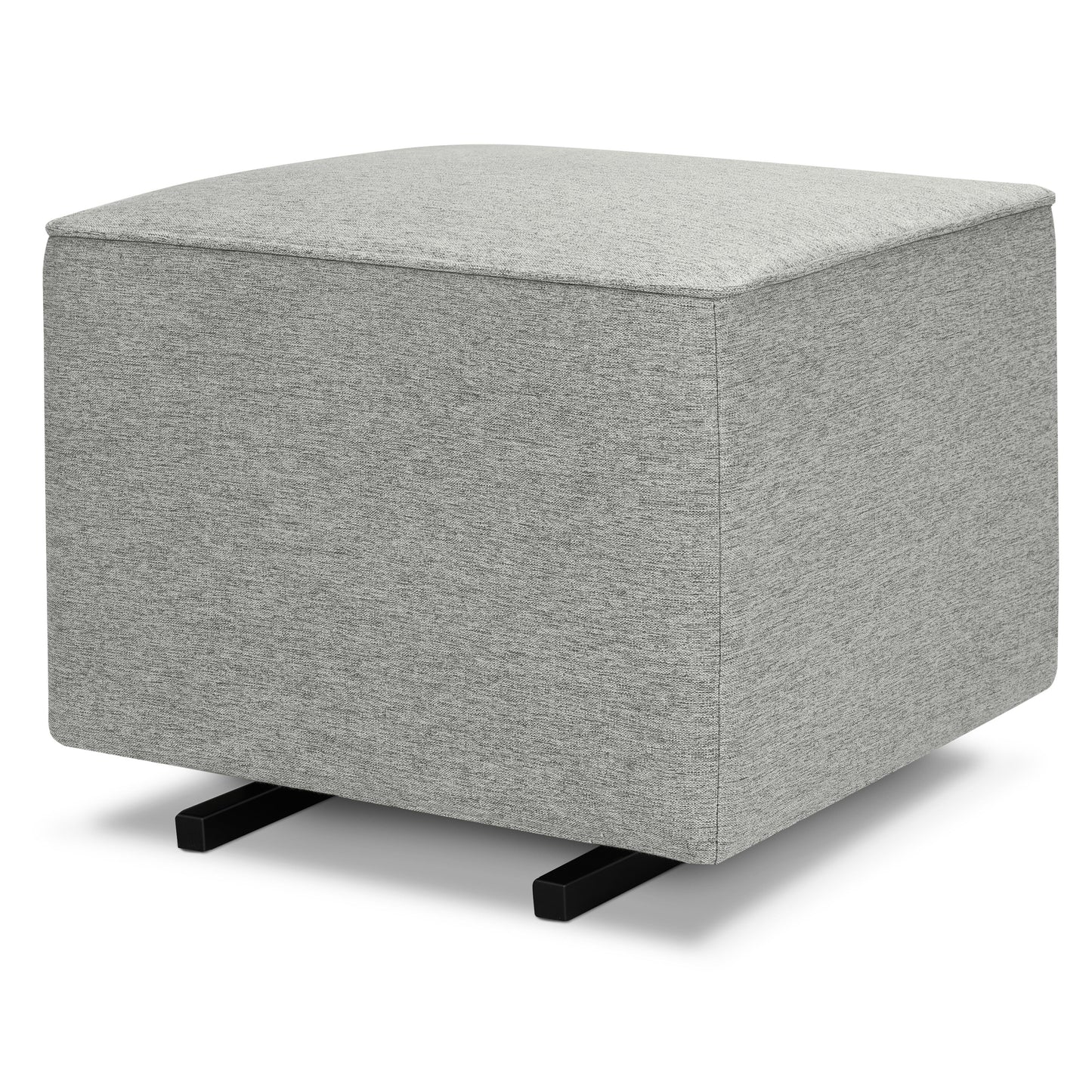 Davinci Universal Gliding Ottoman