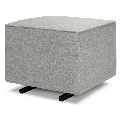 Davinci Universal Gliding Ottoman
