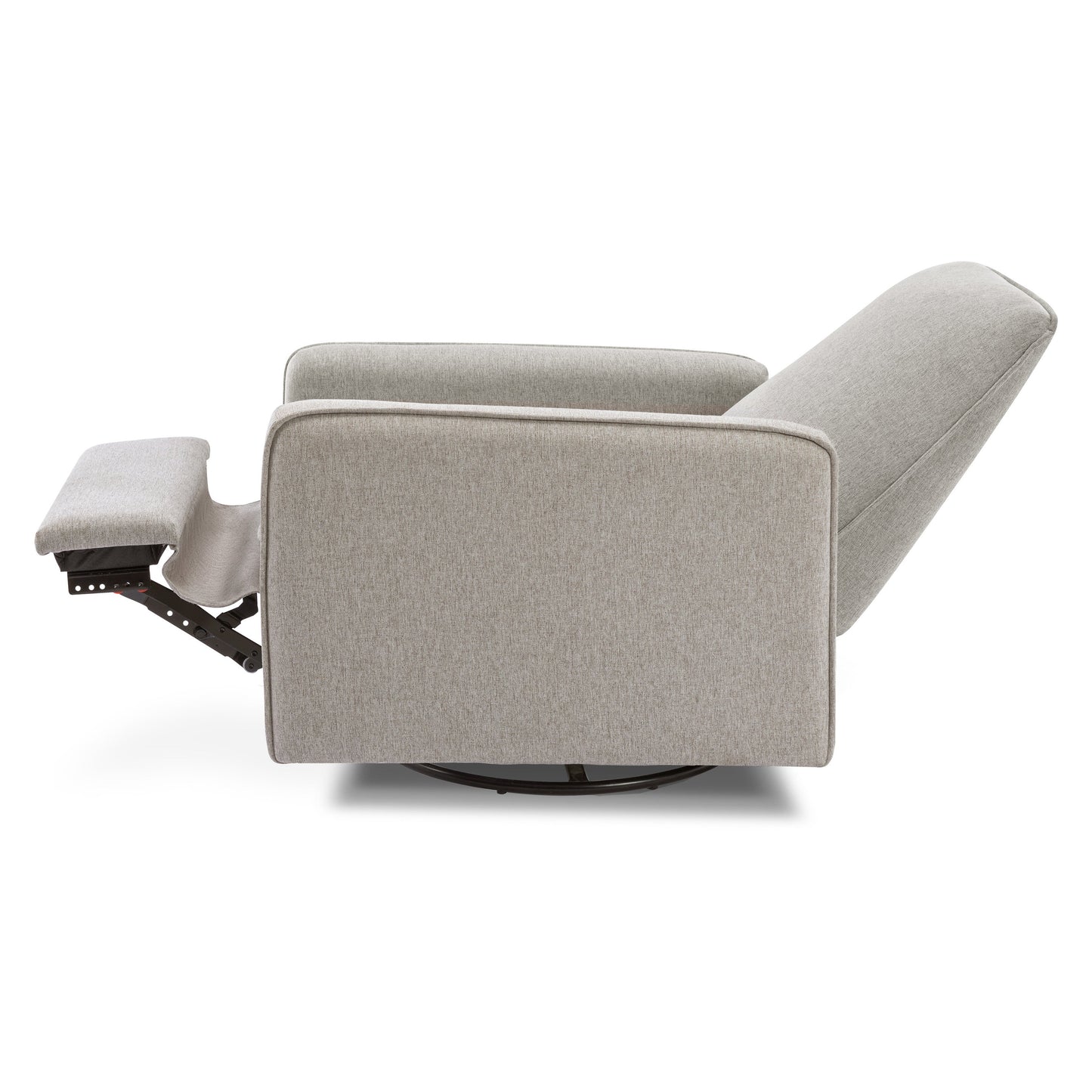 Penny Recliner and Swivel Glider | Eco-Friendly Water Repellent & Stain Resistant Fabric