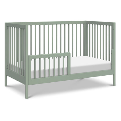 Birdie 3-in-1 Convertible Crib