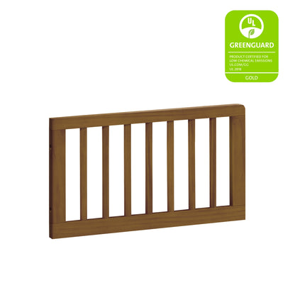 Toddler Bed Conversion Kit