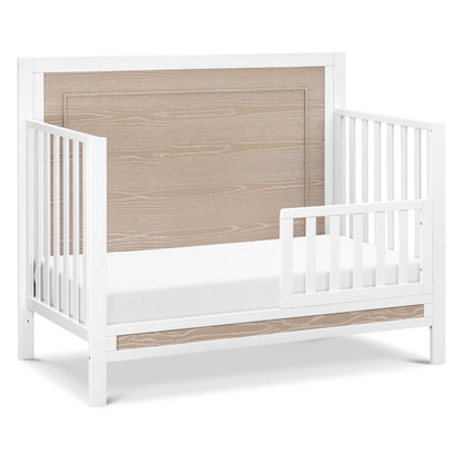 Radley 4-in-1 Convertible Crib