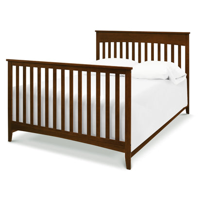 Grove 4-in-1 Convertible Crib