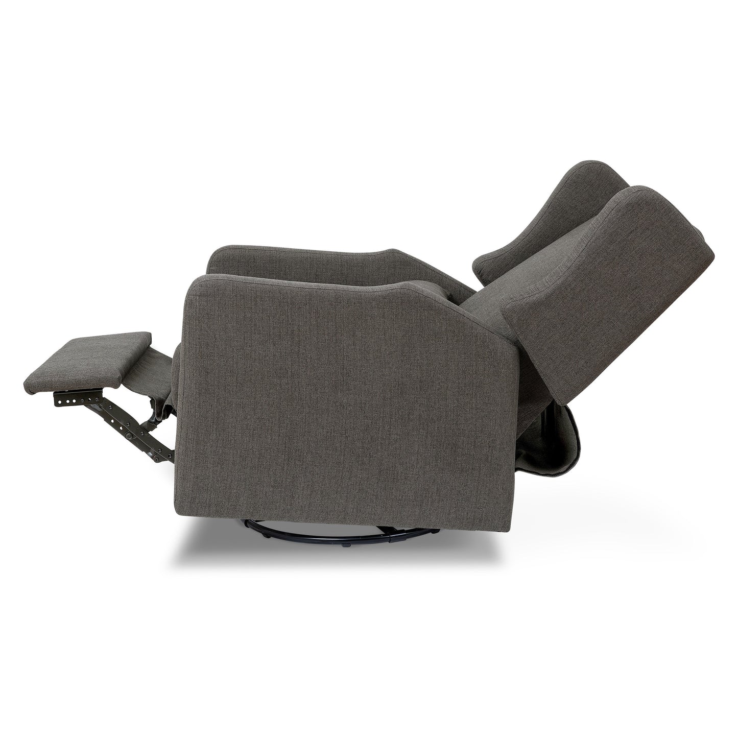 Arlo Recliner and Swivel Glider | Water Repellent & Stain Resistant Fabric