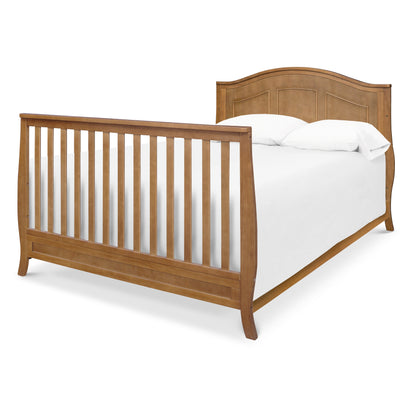 Emmett 4-in-1 Convertible Crib