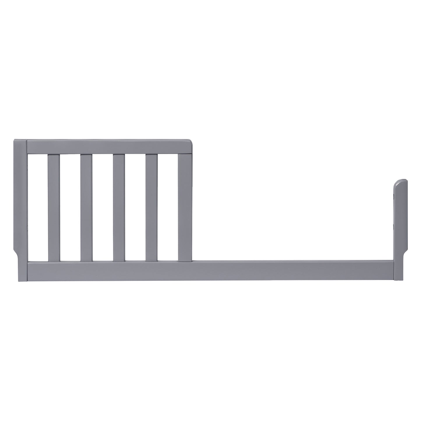 Mini Toddler Bed Conversion Kit