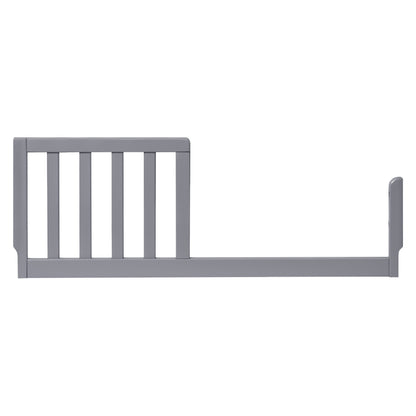 Mini Toddler Bed Conversion Kit